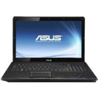 Asus X52JT-SX013V Asus X52JT-SX013V